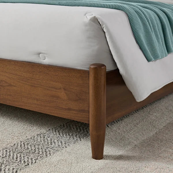 Powell Bed