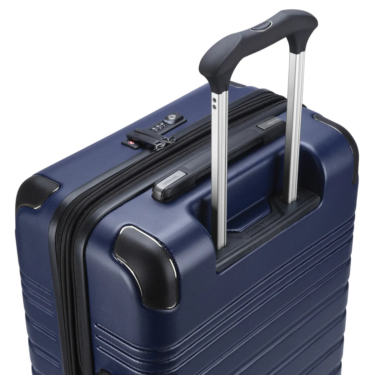 Travelpro Infinity 3 piece Hardside Luggage Set