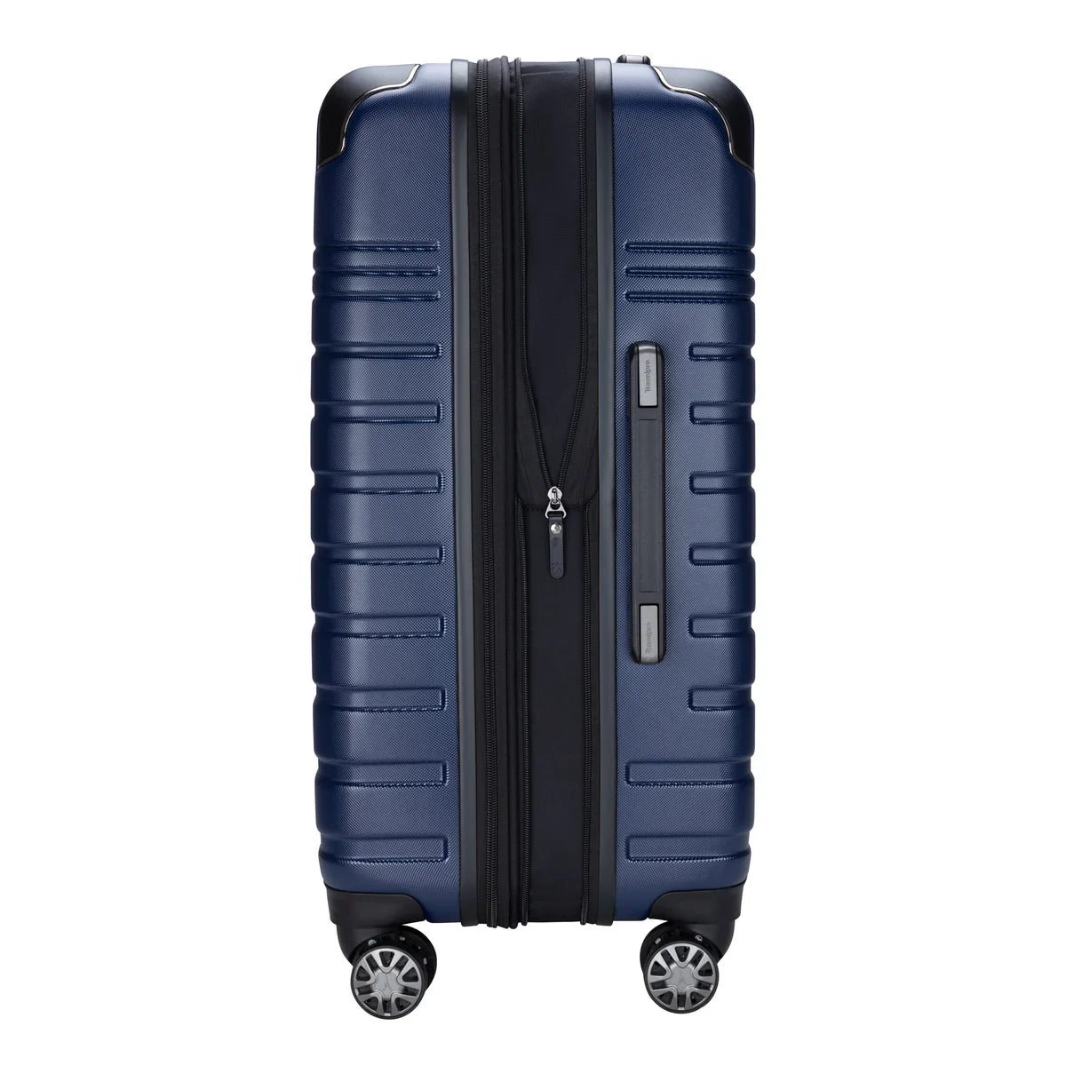 Travelpro Infinity 3 piece Hardside Luggage Set