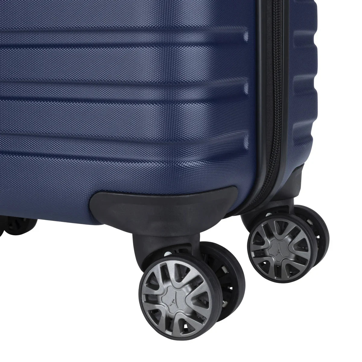 Travelpro Infinity Hardside Carry-on