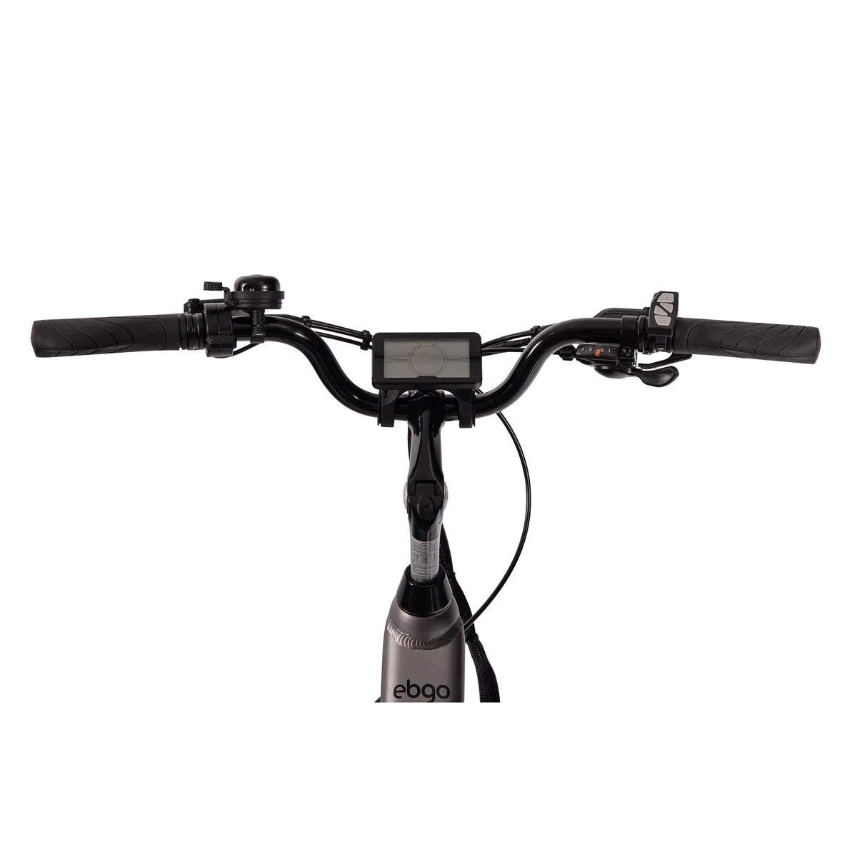 ebgo CC60+ Electric Bike