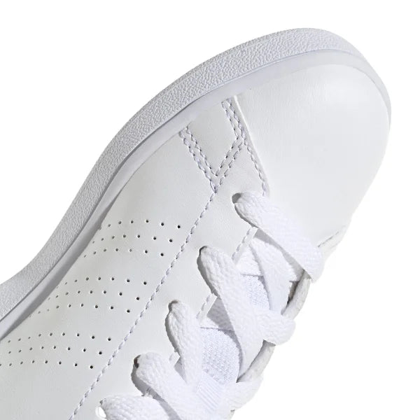 adidas Kids Court Shoe