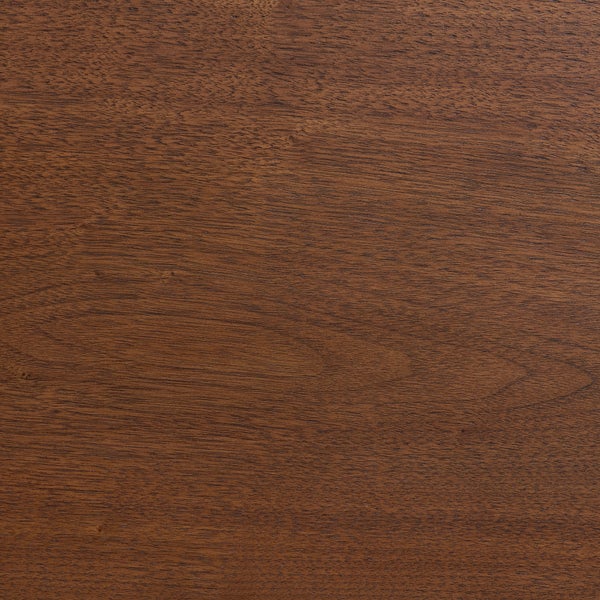 Lincoln Ridge 152.4 cm (60 in.) Writing Desk