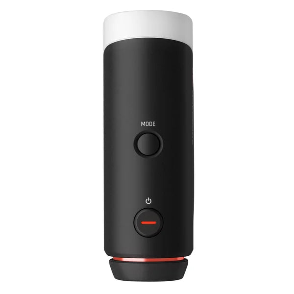 Garmin Approach Z30 Golf Laser Range Finder with 24 Golf Balls