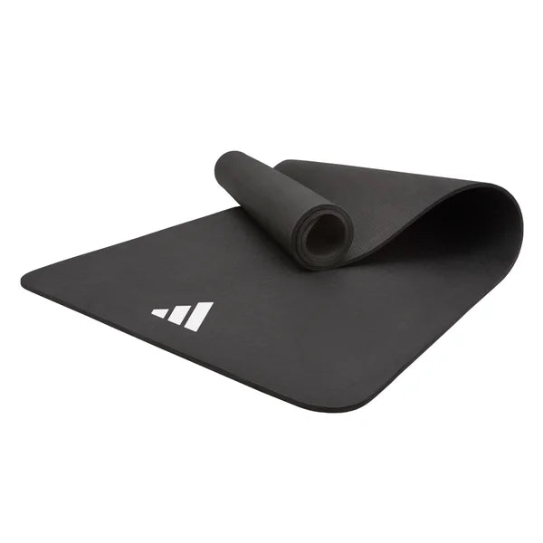 adidas Yoga Mat - 8 mm