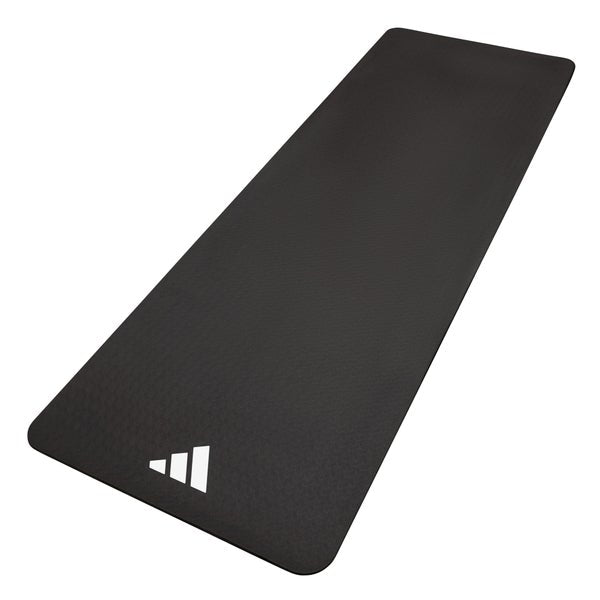 adidas Yoga Mat - 8 mm