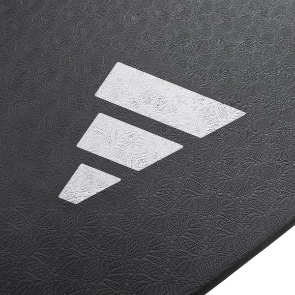 adidas Yoga Mat - 8 mm