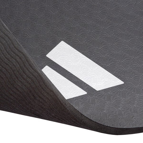 adidas Yoga Mat - 8 mm