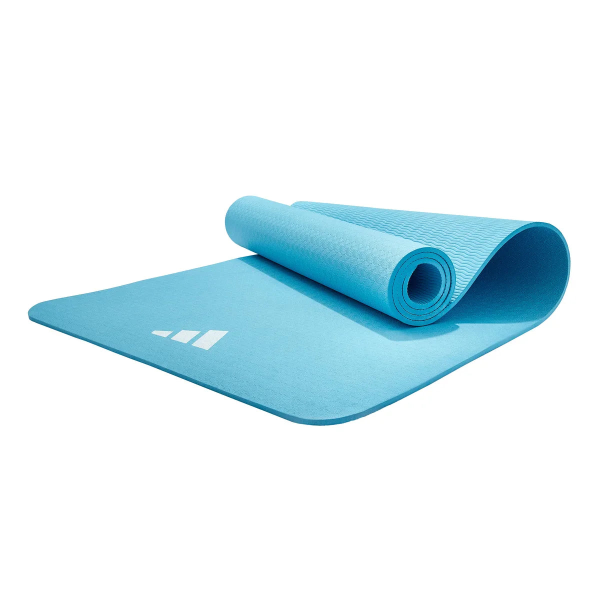 adidas Yoga Mat - 8 mm