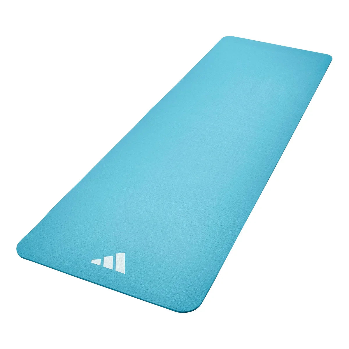 adidas Yoga Mat - 8 mm