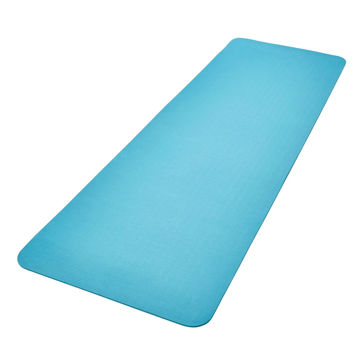 adidas Yoga Mat - 8 mm