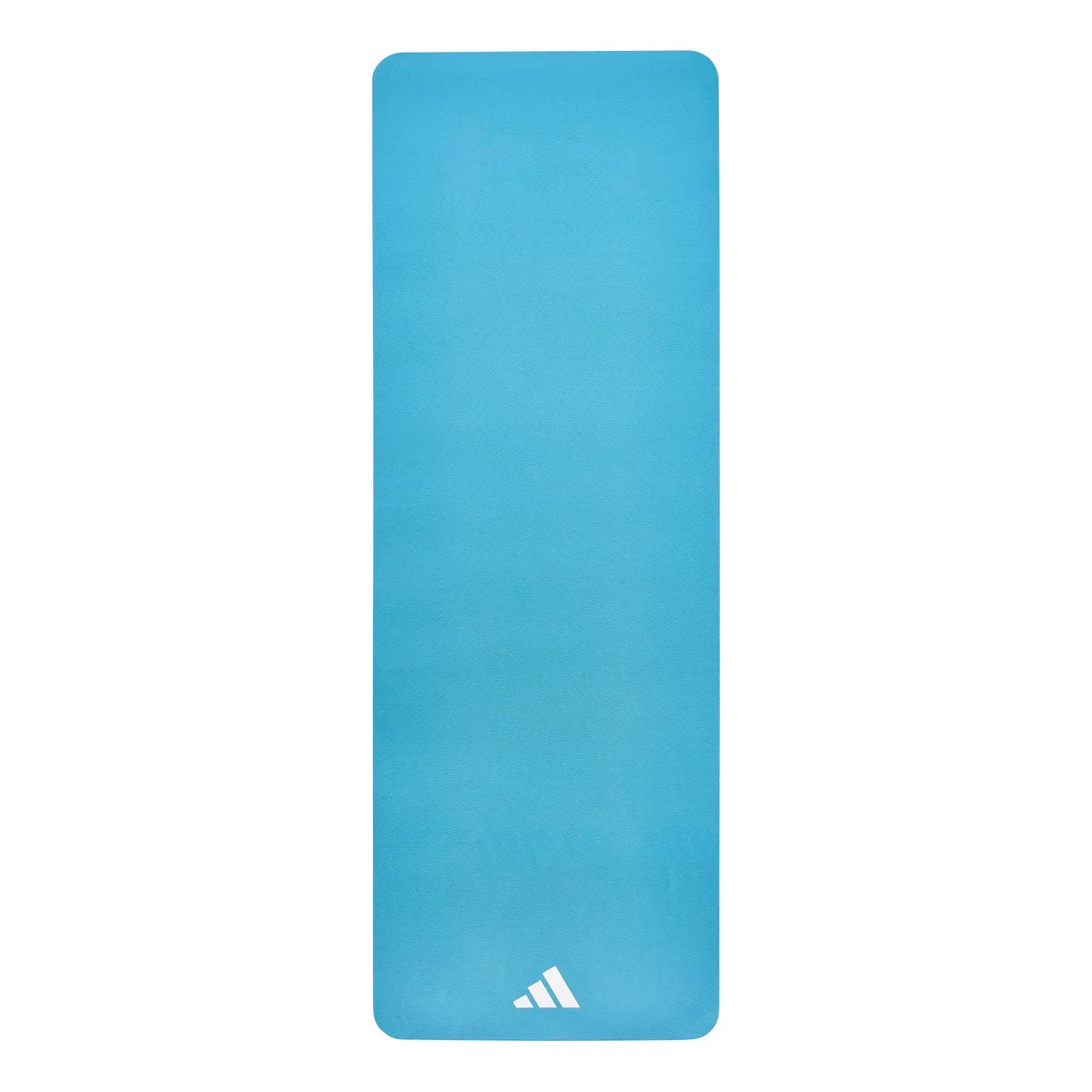 adidas Yoga Mat - 8 mm