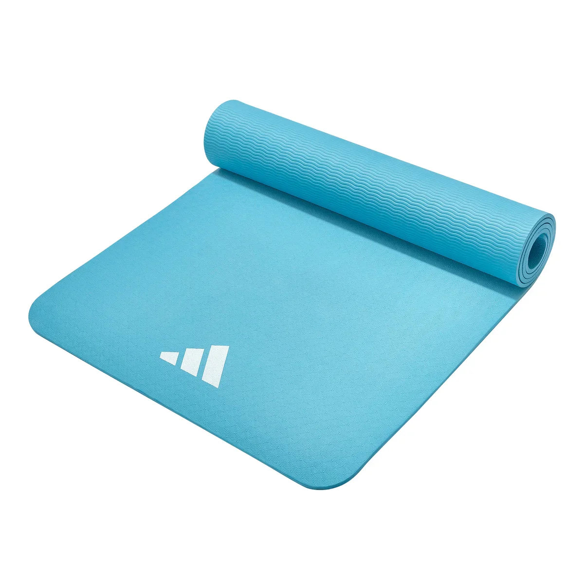 adidas Yoga Mat - 8 mm
