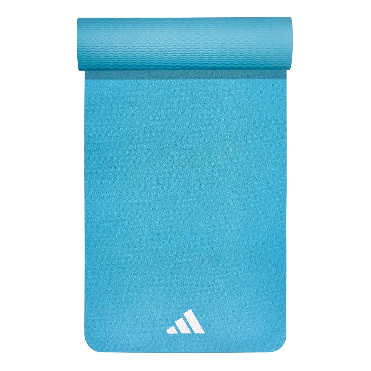 adidas Yoga Mat - 8 mm