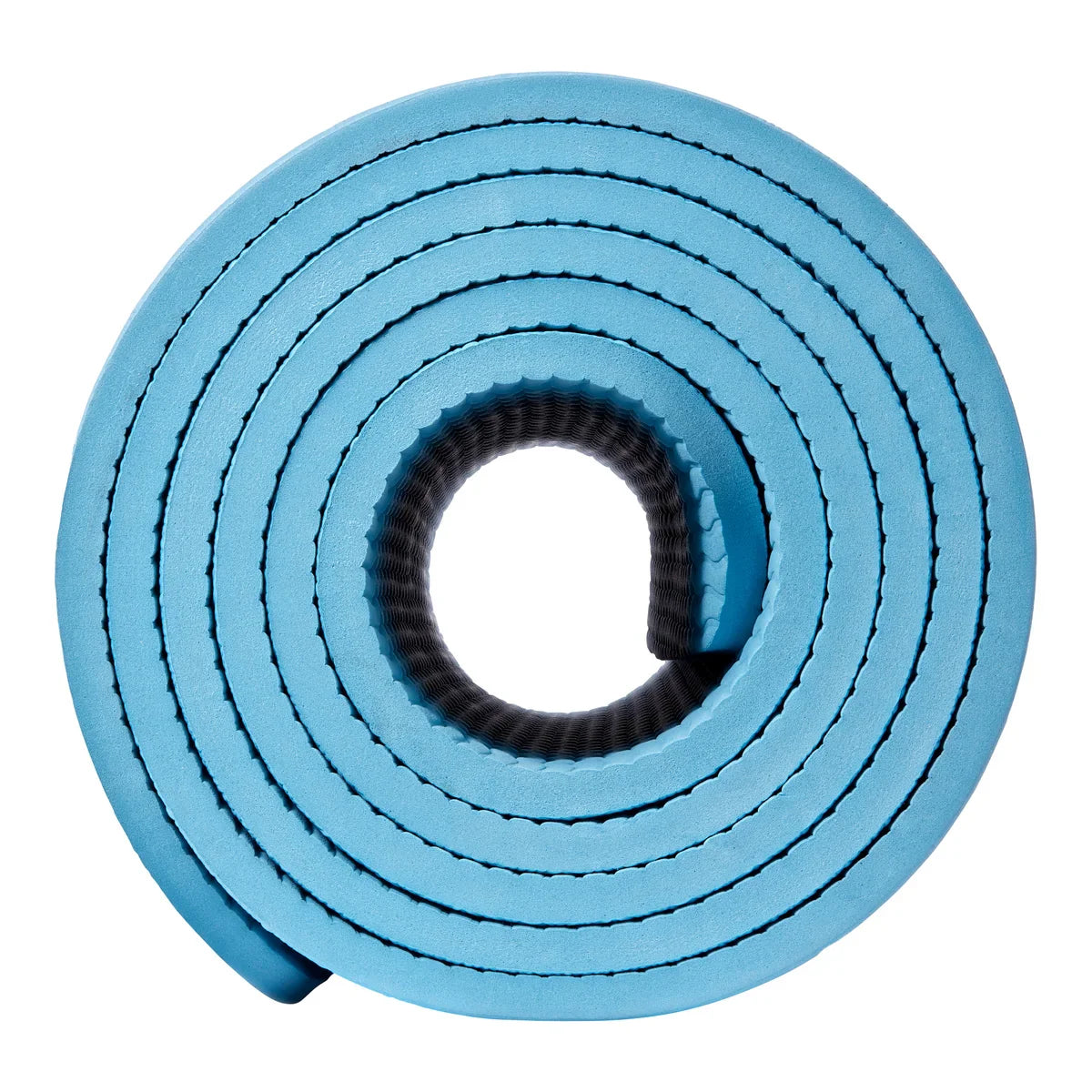 adidas Yoga Mat - 8 mm