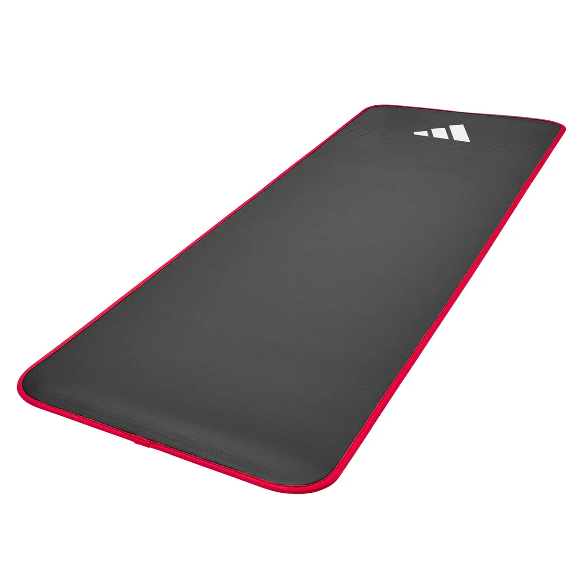 Training Mat - 10 mm