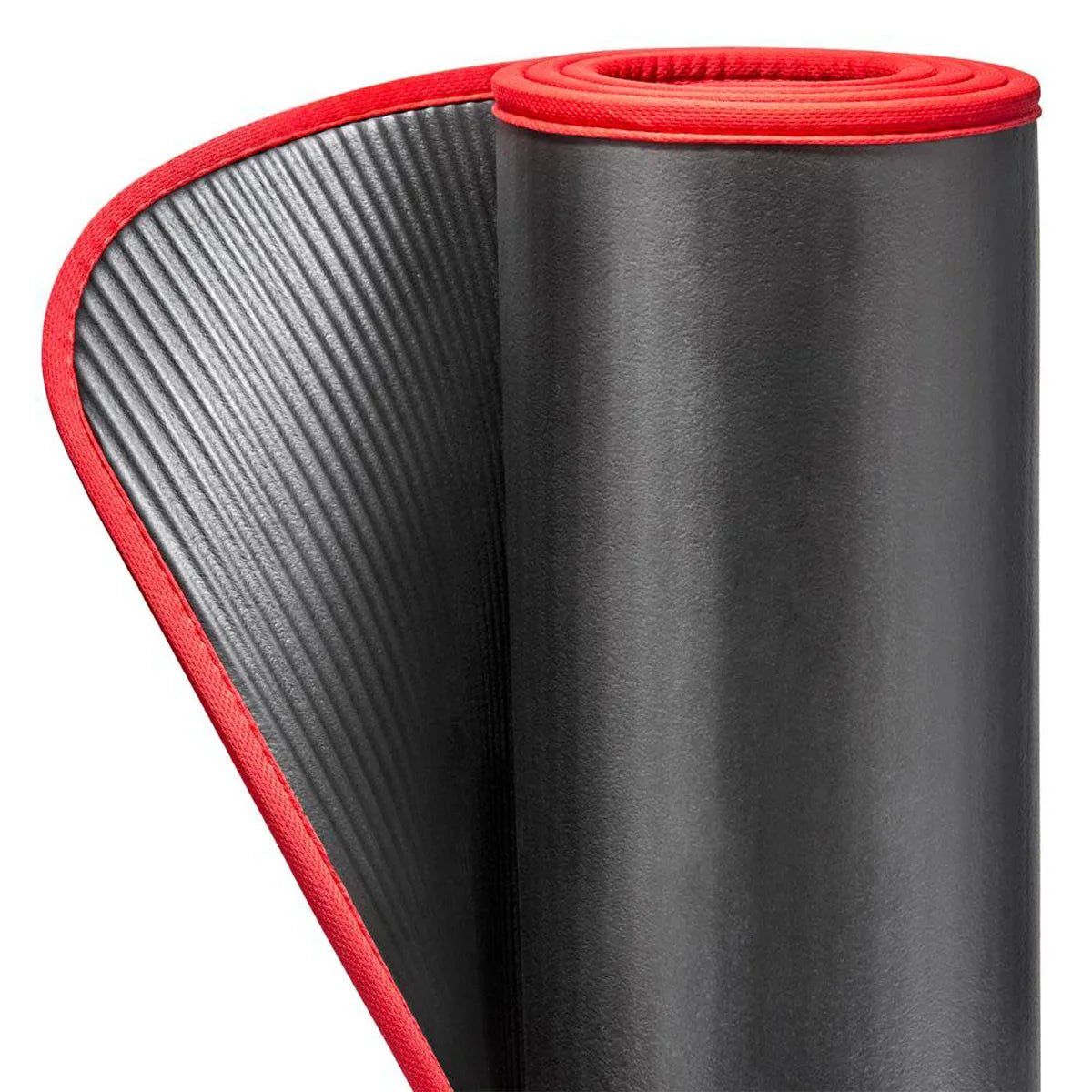 Training Mat - 10 mm