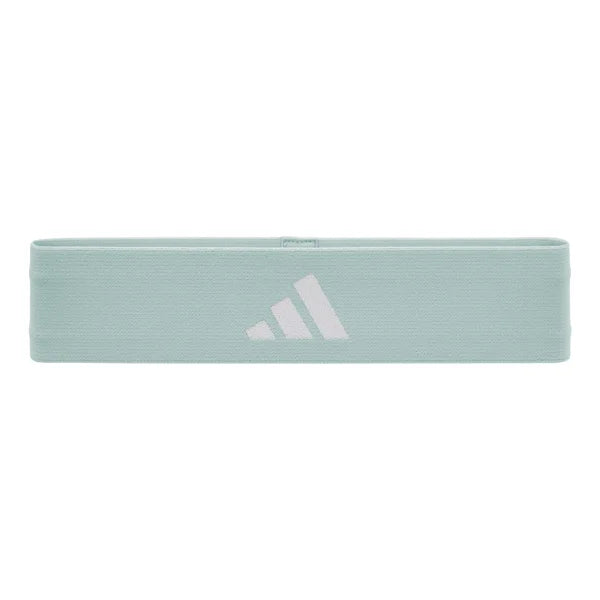 Resistance Bands, Set of 3