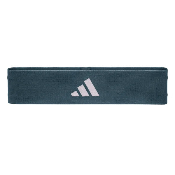 Resistance Bands, Set of 3