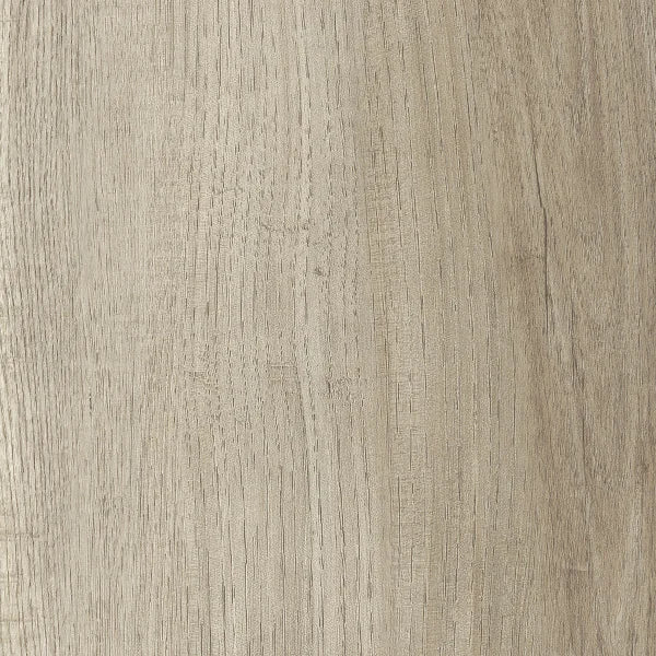 Mono Serra Time 15 cm (5.91 in.) SPC Vinyl Flooring