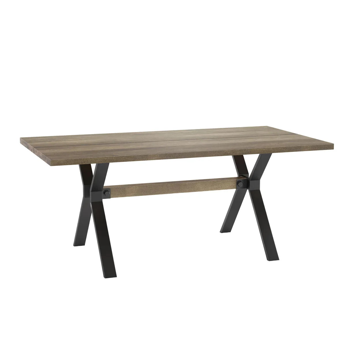 Amisco Leonie Dining Table