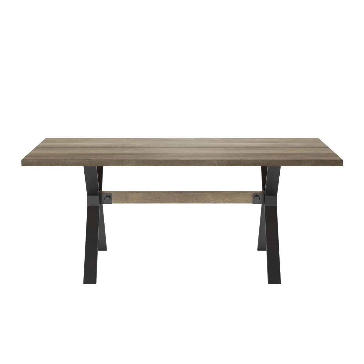 Amisco Leonie Dining Table