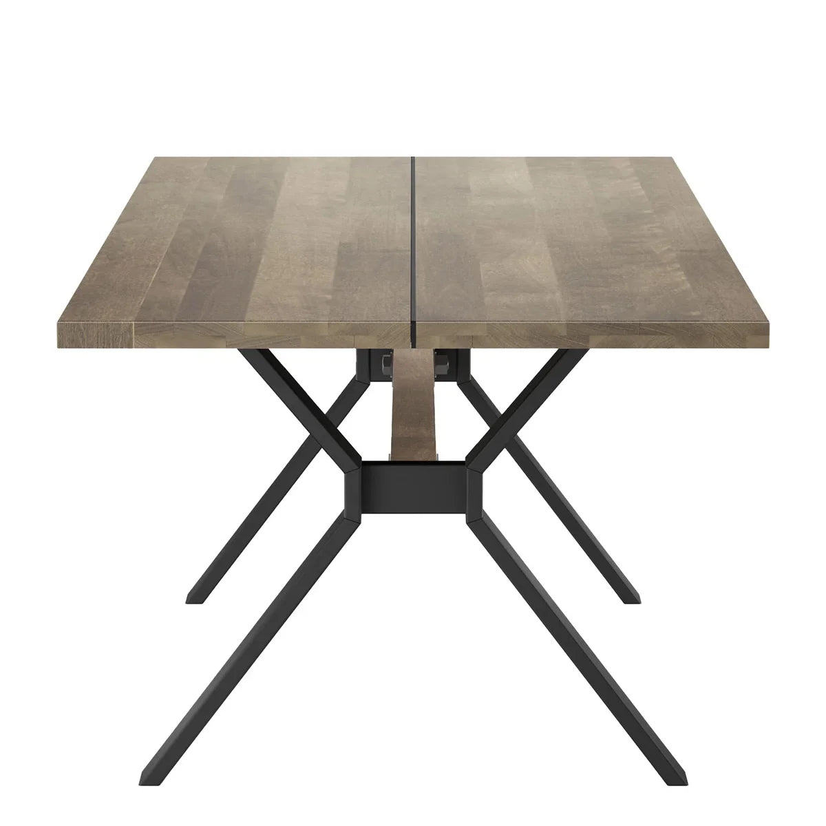 Amisco Leonie Dining Table