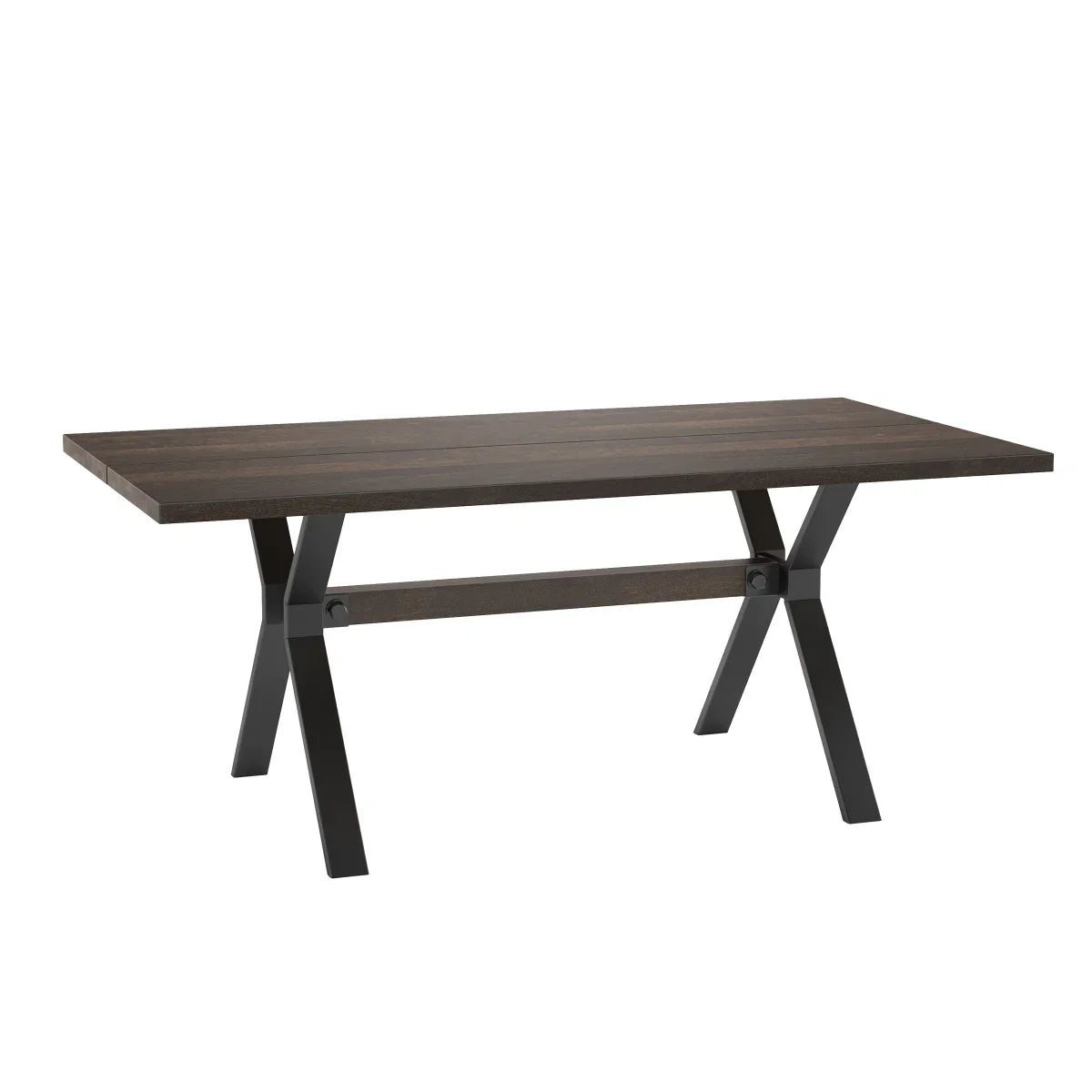 Amisco Leonie Dining Table