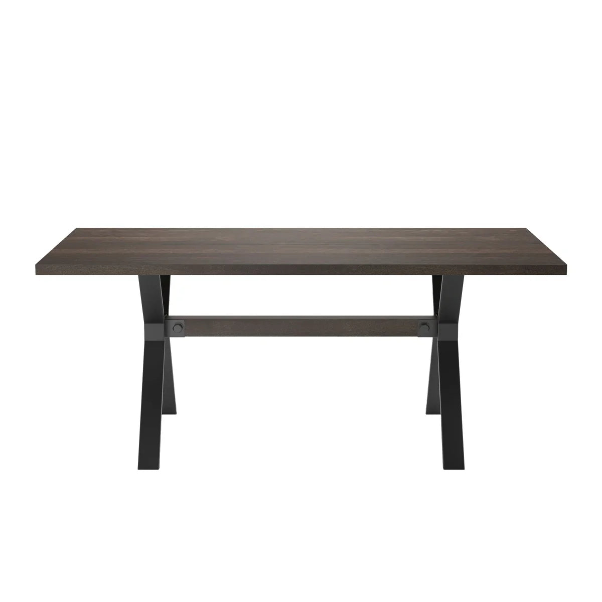 Amisco Leonie Dining Table