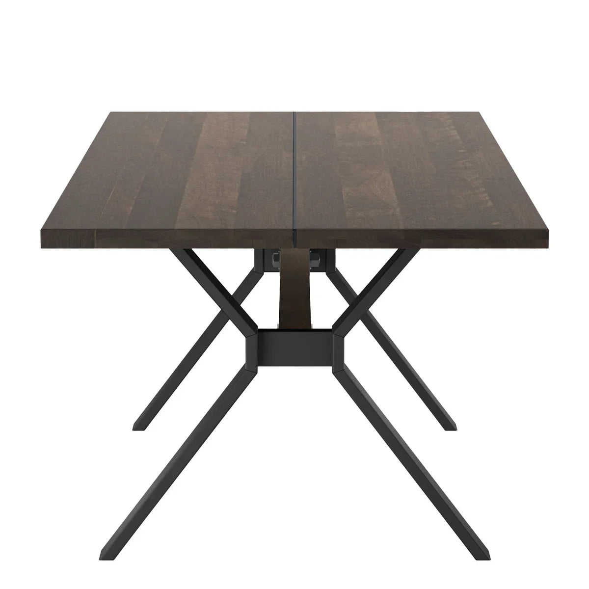 Amisco Leonie Dining Table