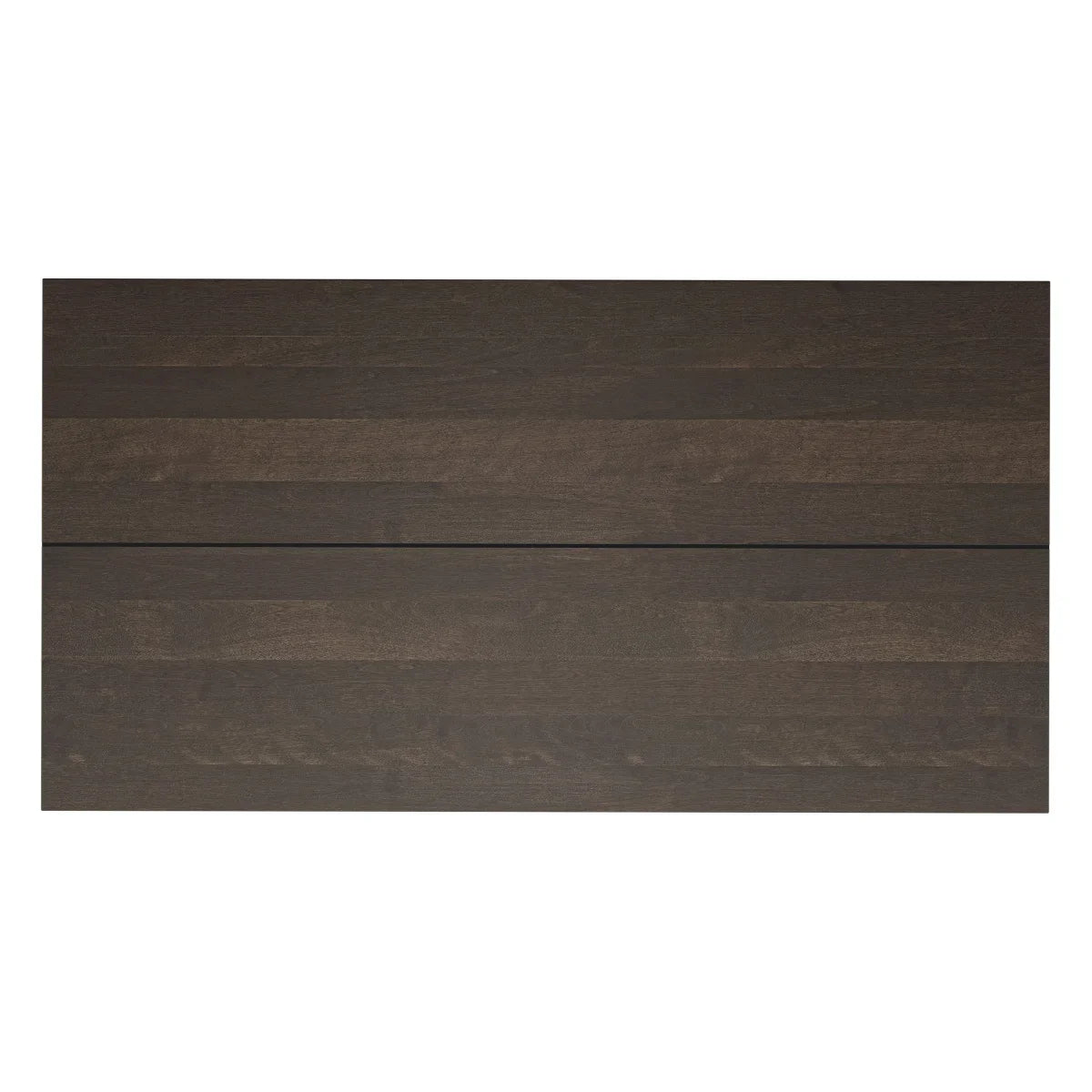 Amisco Leonie Dining Table