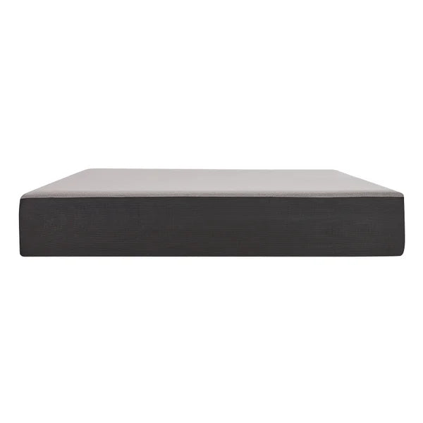 Beautyrest 35.6 cm (14 in.) Hybrid Mattress