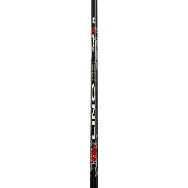 Mizuno ST-MAX 230 10.5 Degrees Driver, Regular Flex, Right Hand