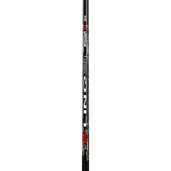 Mizuno ST-MAX 230 9.5 Degrees Driver, Regular Flex, Right Hand