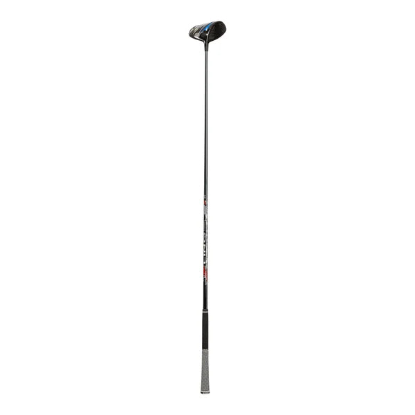 Mizuno ST-MAX 230 9.5 Degrees Driver, Regular Flex, Right Hand