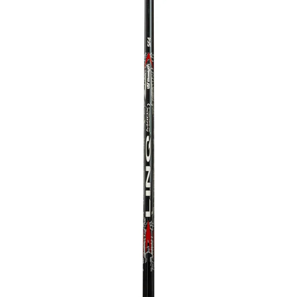 Mizuno ST-MAX 230 9.5 Degrees Driver, Stiff Flex, Right Hand
