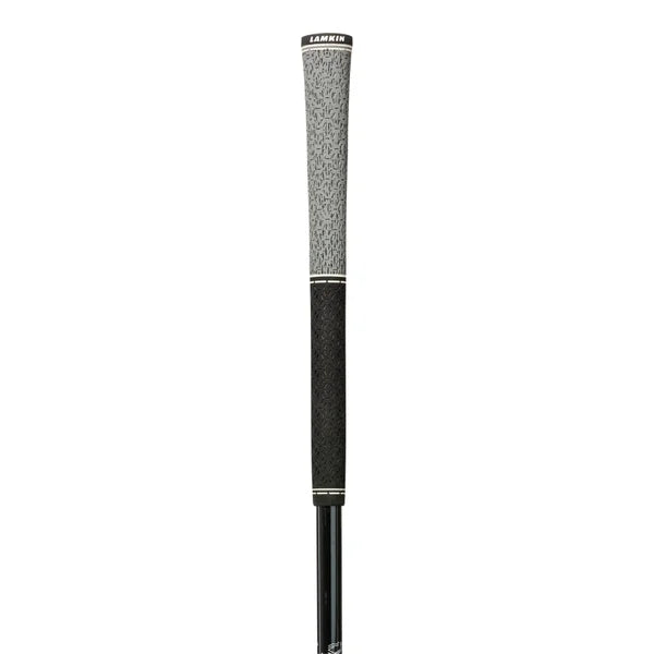 Mizuno ST-MAX 230 9.5 Degrees Driver, Stiff Flex, Right Hand
