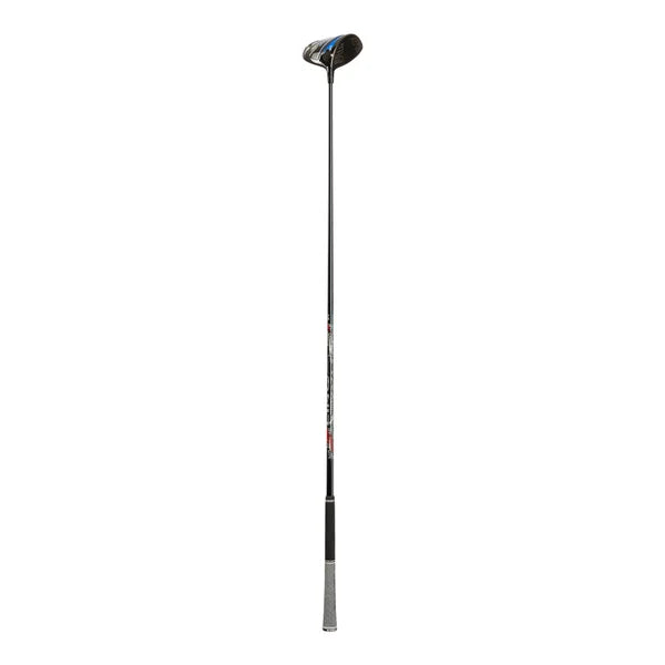 Mizuno ST-MAX 230 9.5 Degrees Driver, Stiff Flex, Right Hand