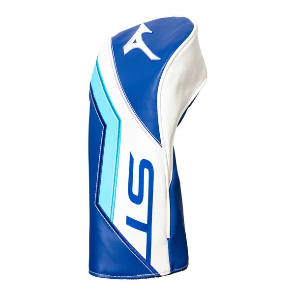 Mizuno ST-MAX 230 9.5 Degrees Driver, Stiff Flex, Right Hand