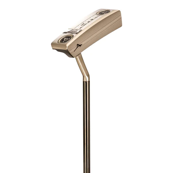 M. Craft OMOI Type 1 Putter
