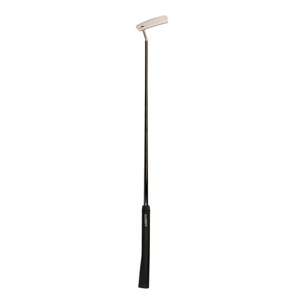 M. Craft OMOI Type 1 Putter