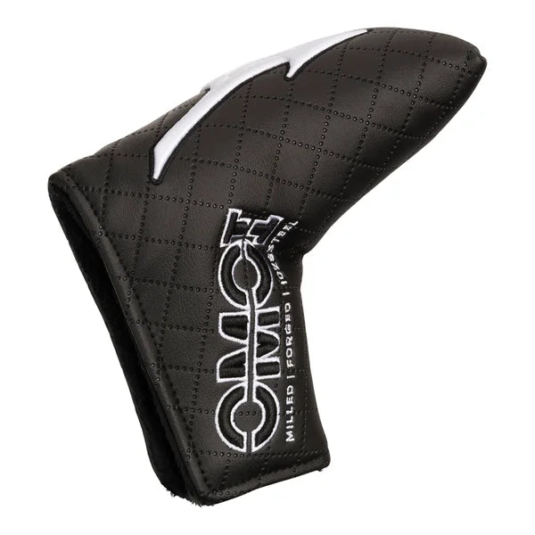 M. Craft OMOI Type 1 Putter