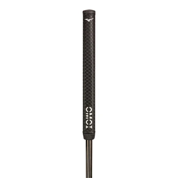 M. Craft OMOI Type 1 Putter