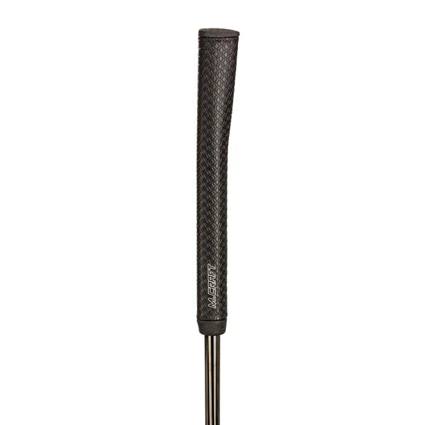 M. Craft OMOI Type 1 Putter
