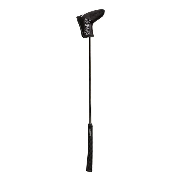 M. Craft OMOI Type 1 Putter