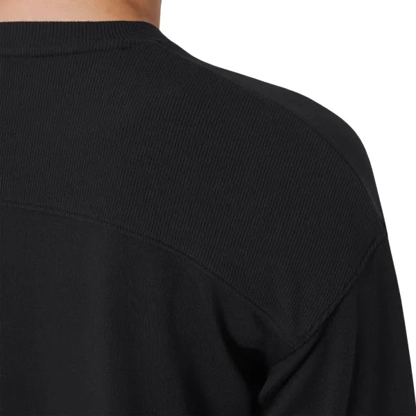 Mondetta Women's Lightweight Pullover