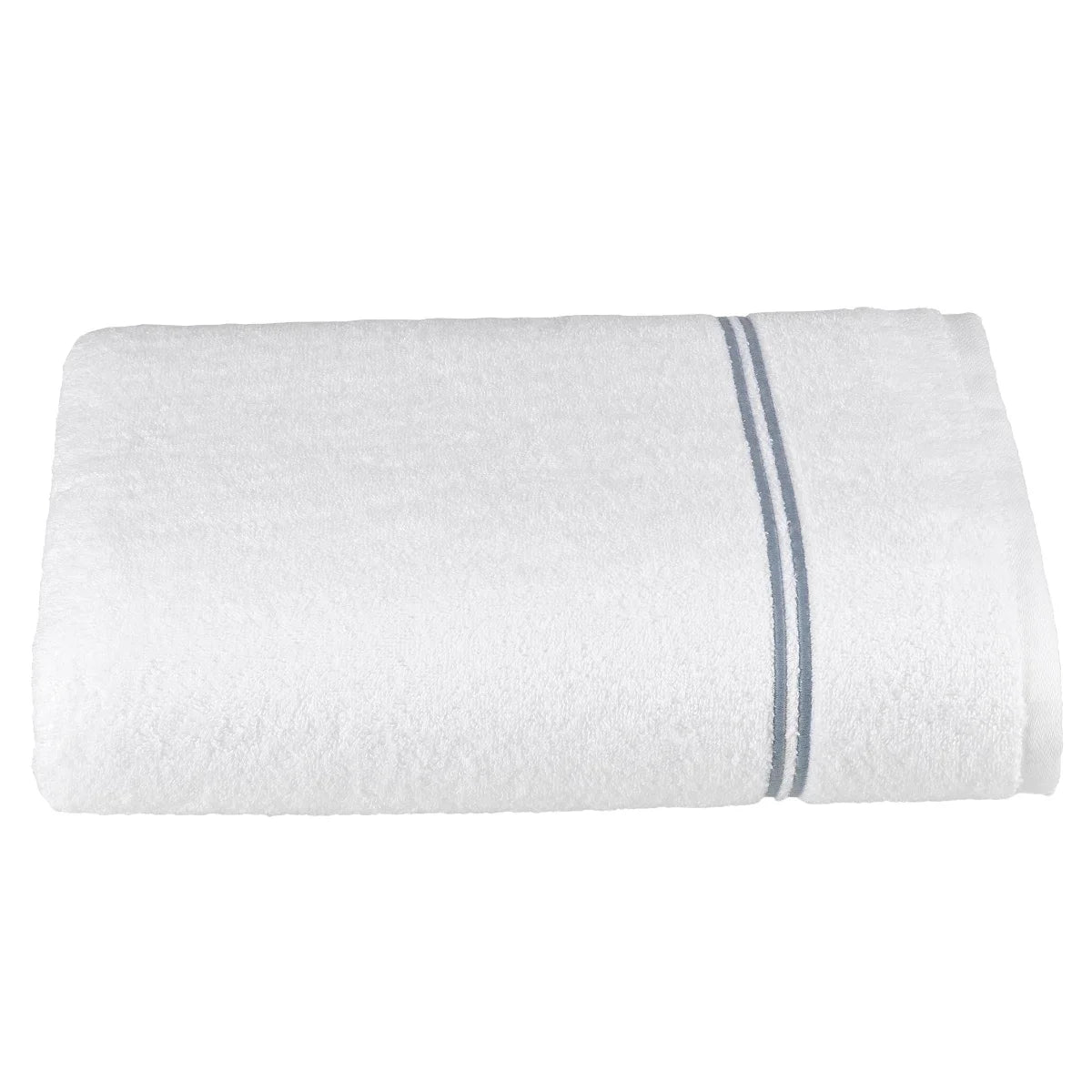 Lotus Bath Sheet