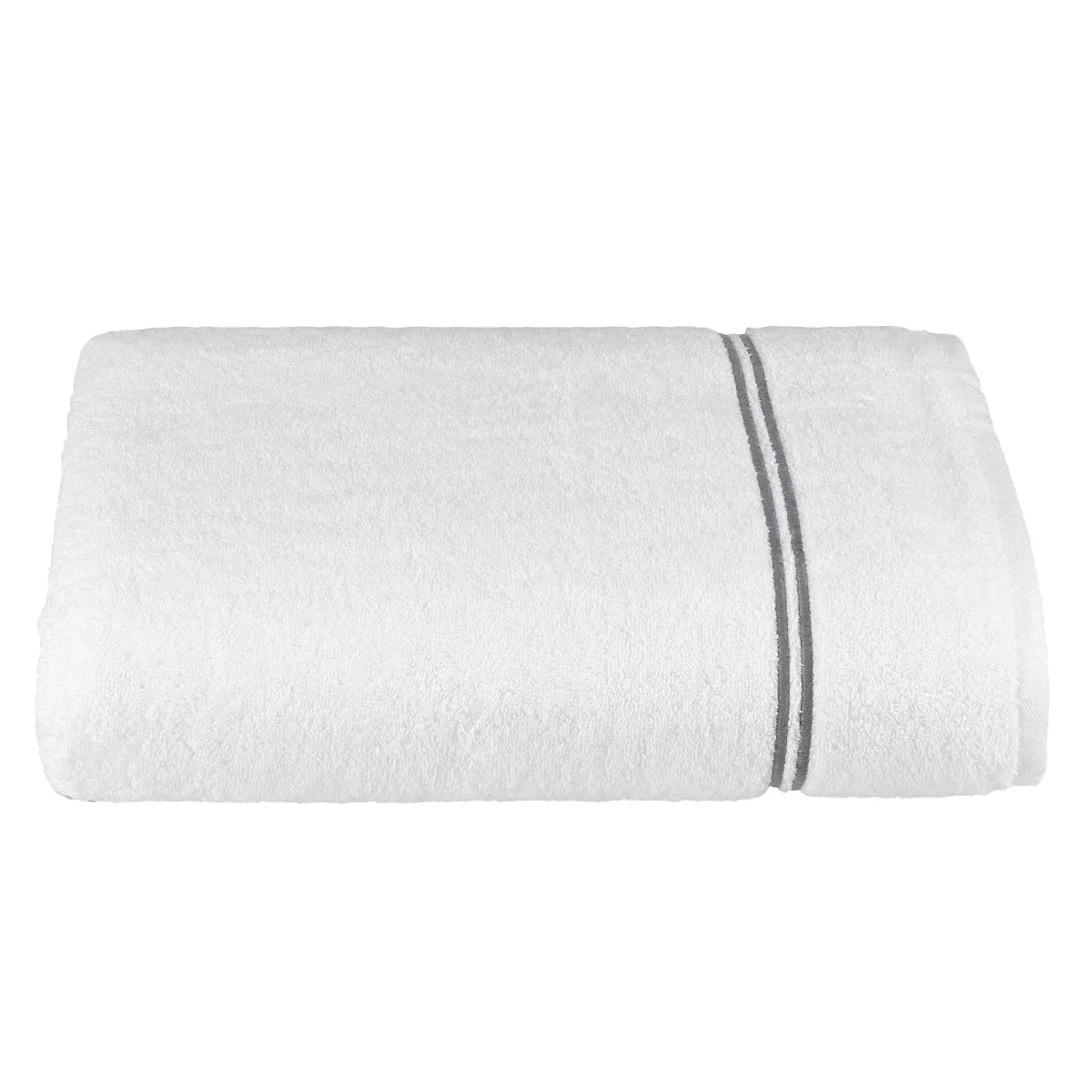 Lotus Bath Sheet