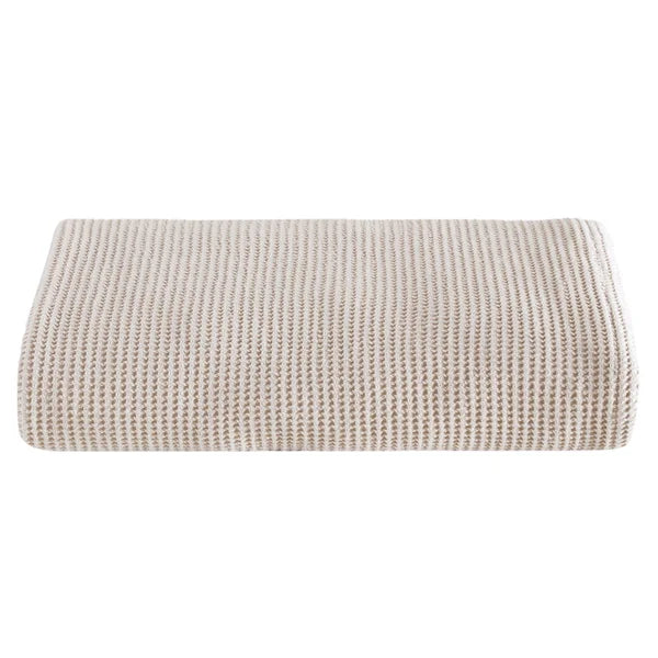 Embiez Bath Sheet