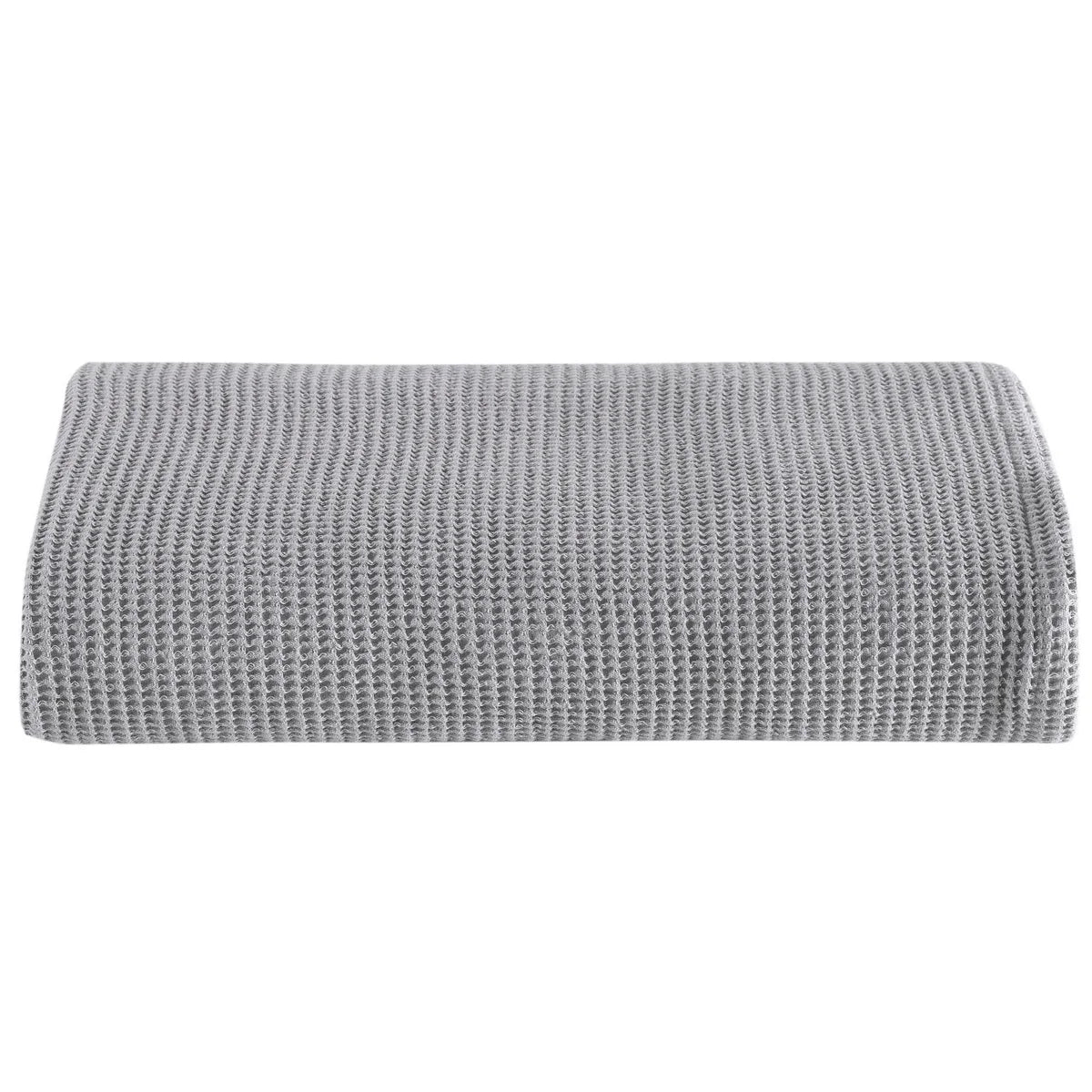 Embiez Bath Sheet